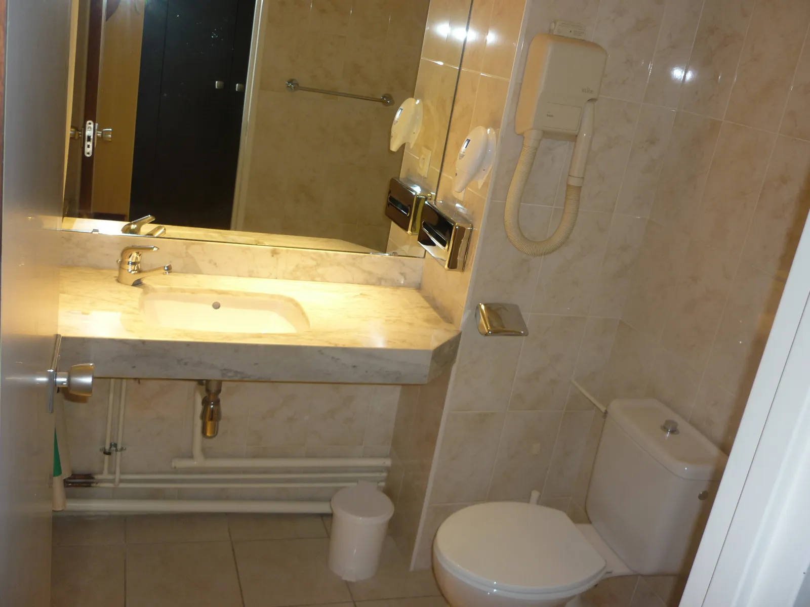 Location Nancy Appartement 694bbcd1dcd0