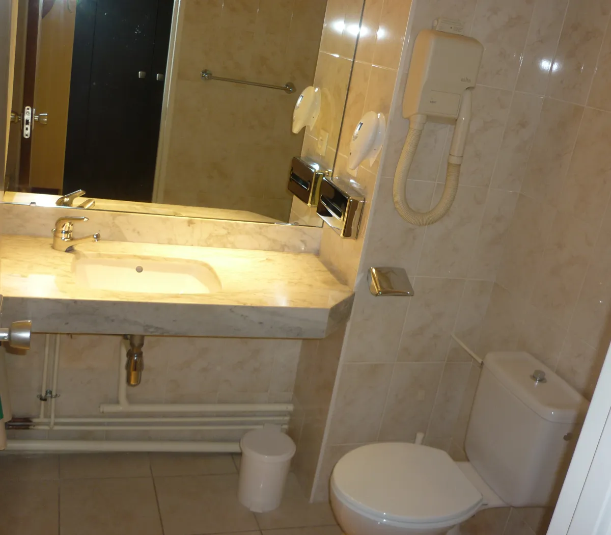 Location Nancy Appartement 694bbcd1dcd0