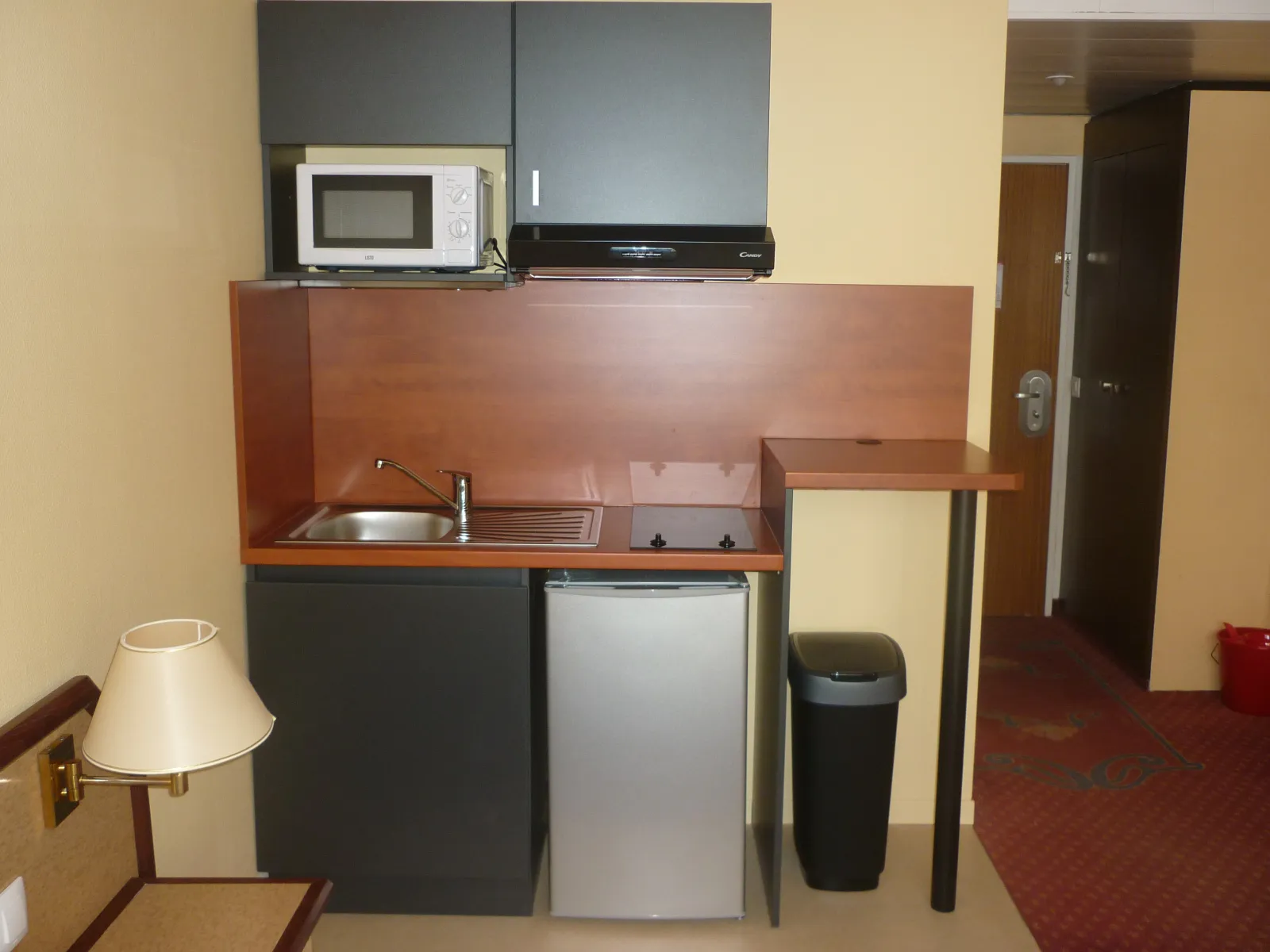 Location Nancy Appartement 694bbcd1dcd03