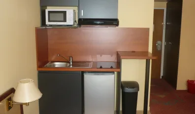 miniatureLocation Nancy Appartement 694bbcd1dcd02