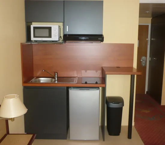 Location Nancy Appartement 694bbcd1dcd03