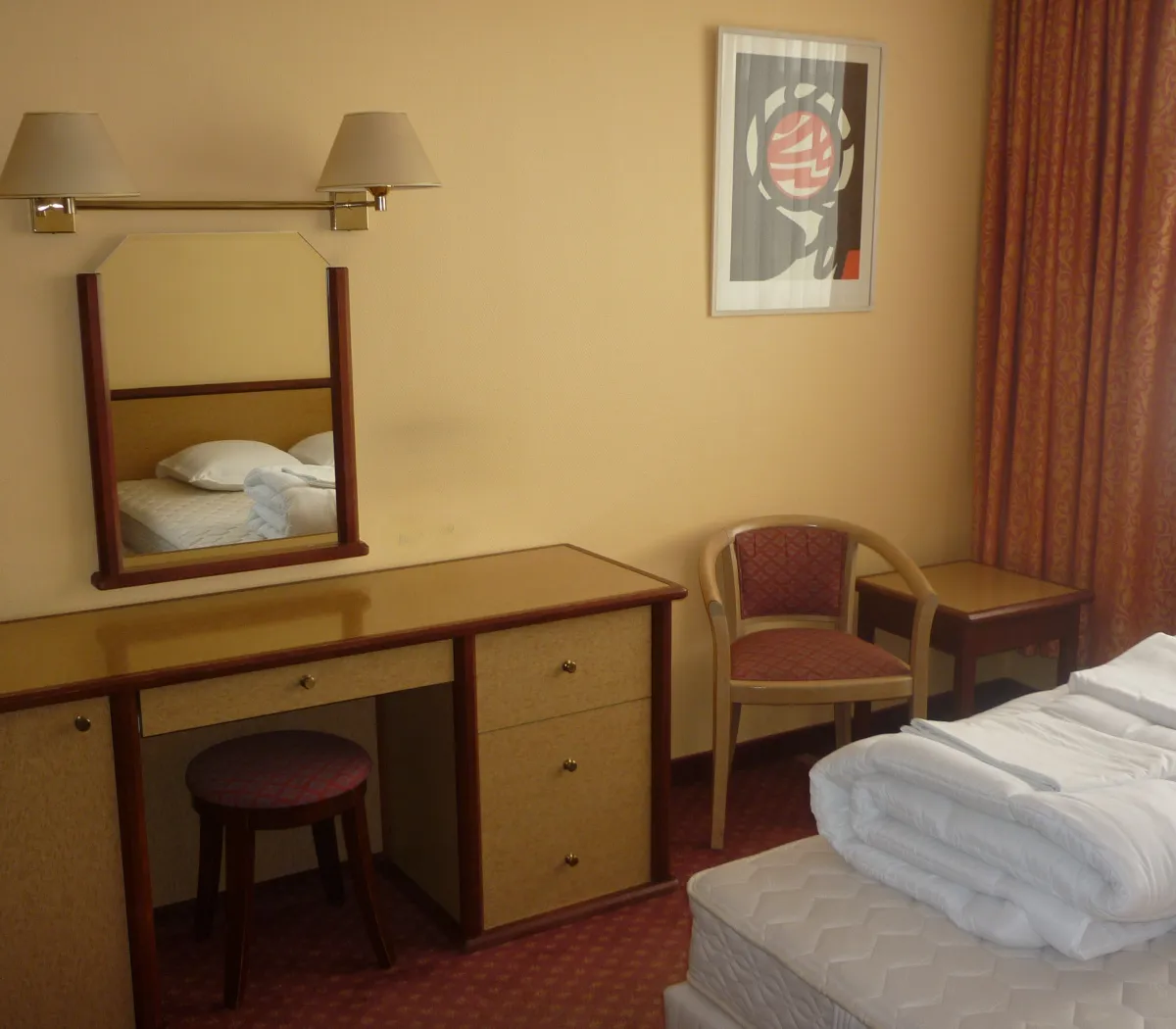 Location Nancy Appartement 694bbcd1dcd0