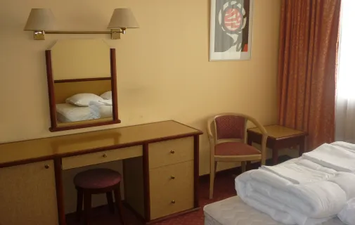 Location Nancy Appartement 694bbcd1dcd0