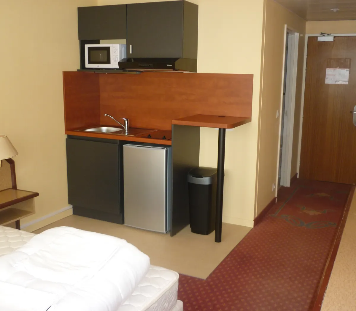 Location Nancy Appartement 694bbcd1dcd0