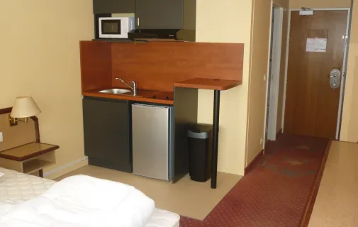 Location Nancy Appartement 694bbcd1dcd0