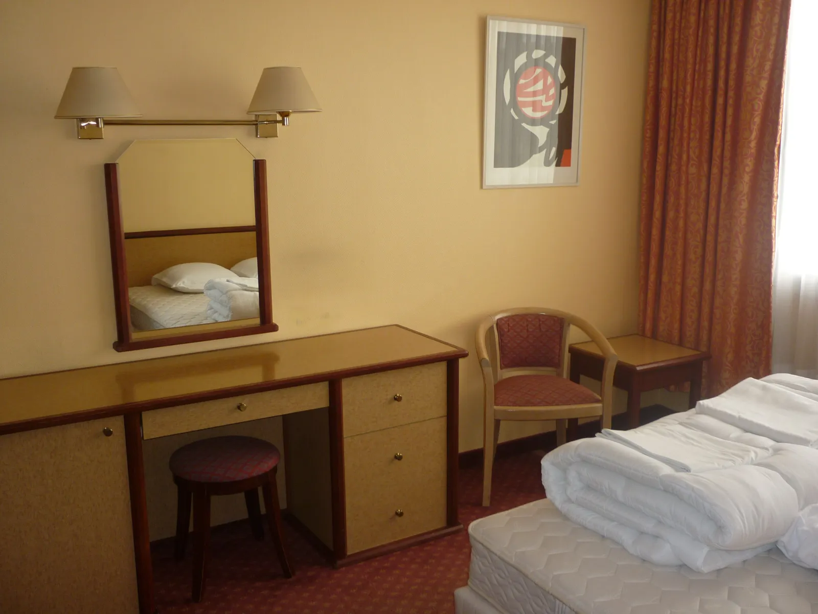 Location Nancy Appartement 694bbcd1dcd02