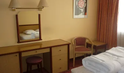 miniatureLocation Nancy Appartement 694bbcd1dcd02