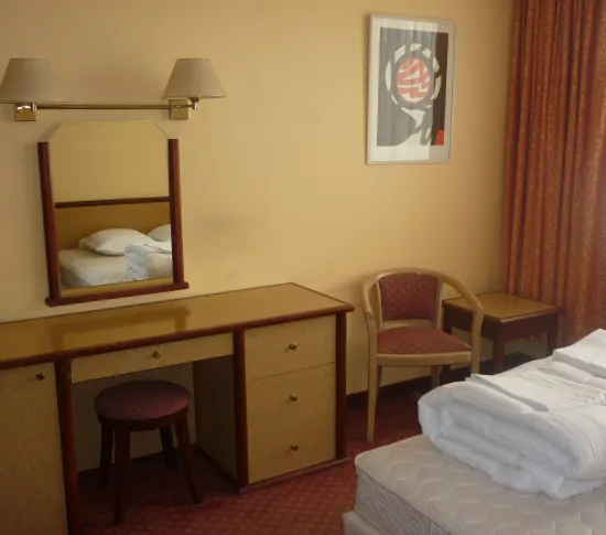 Location Nancy Appartement 694bbcd1dcd02