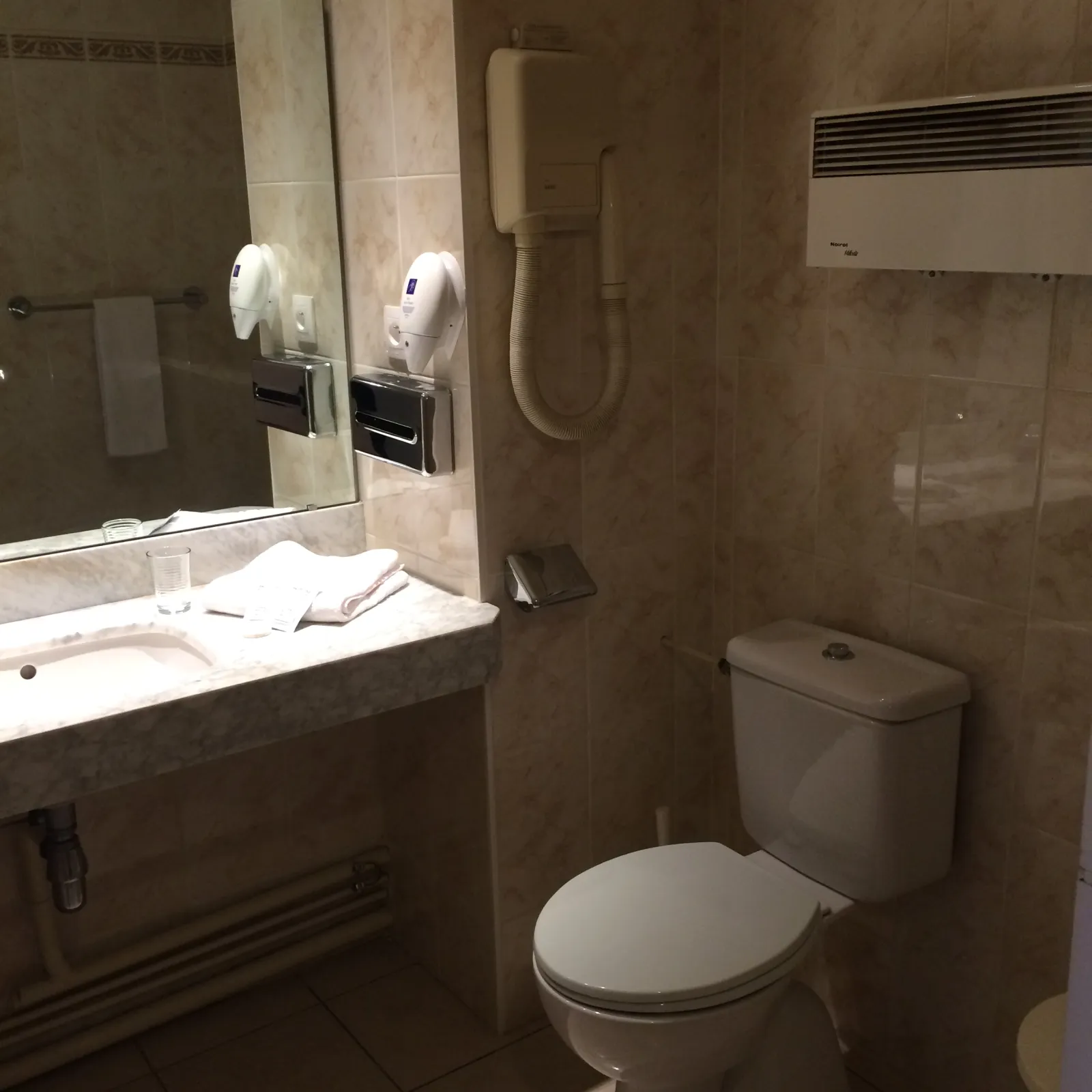 Location Nancy Appartement 694bbcd1dcd0