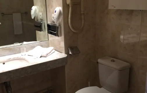 Location Nancy Appartement 694bbcd1dcd0