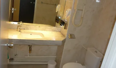 miniatureLocation Nancy Appartement 694bbcd1dcd02