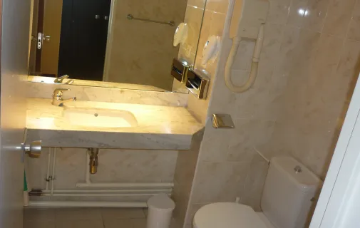 Location Nancy Appartement 694bbcd1dcd0