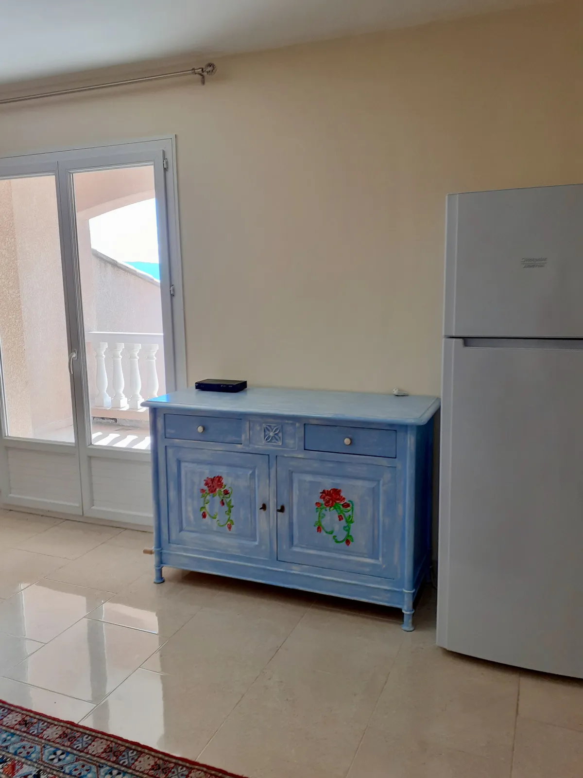 Location Appietto Maison 694d491039813