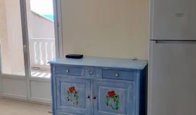 miniatureLocation Appietto Maison 694d491039812