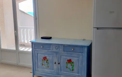 Location Appietto Maison 694d49103981