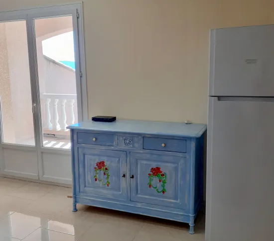 Location Appietto Maison 694d491039813