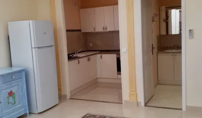 miniatureLocation Appietto Maison 694d491039812