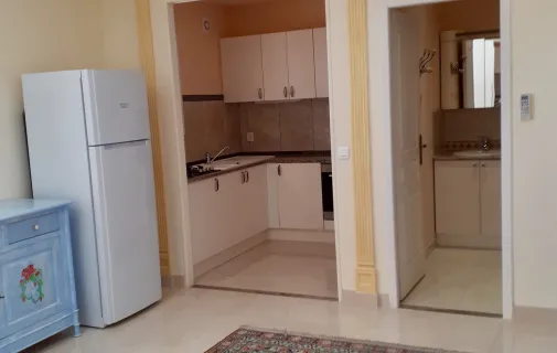 Location Appietto Maison 694d49103981