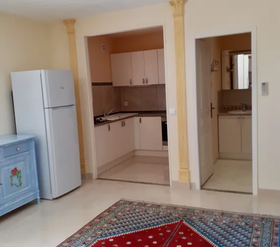 Location Appietto Maison 694d491039812