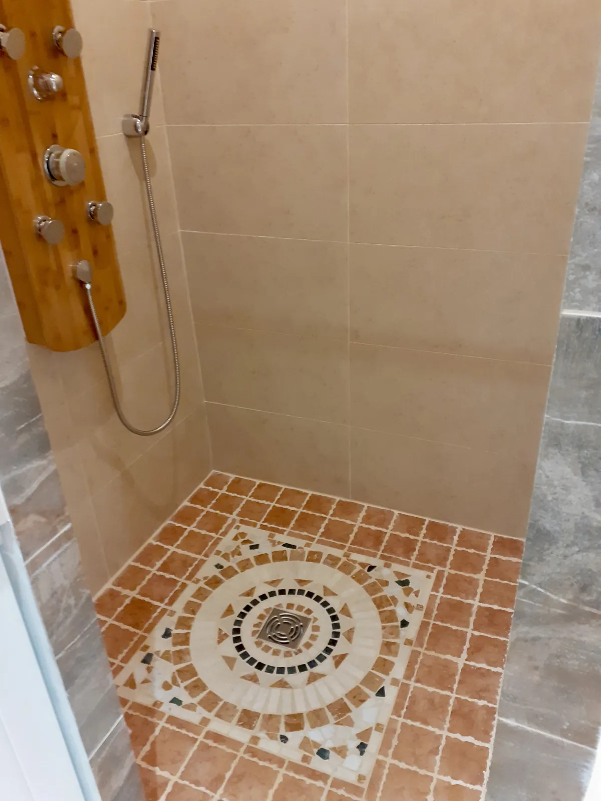 Location Appietto Maison 694d491039814