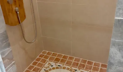 miniatureLocation Appietto Maison 694d491039812