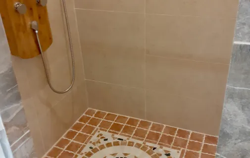 Location Appietto Maison 694d49103981