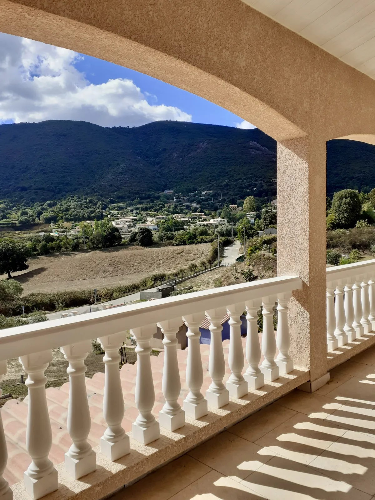 Location Appietto Maison 694d491039811