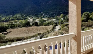 miniatureLocation Appietto Maison 694d491039812