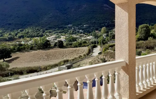 Location Appietto Maison 694d49103981