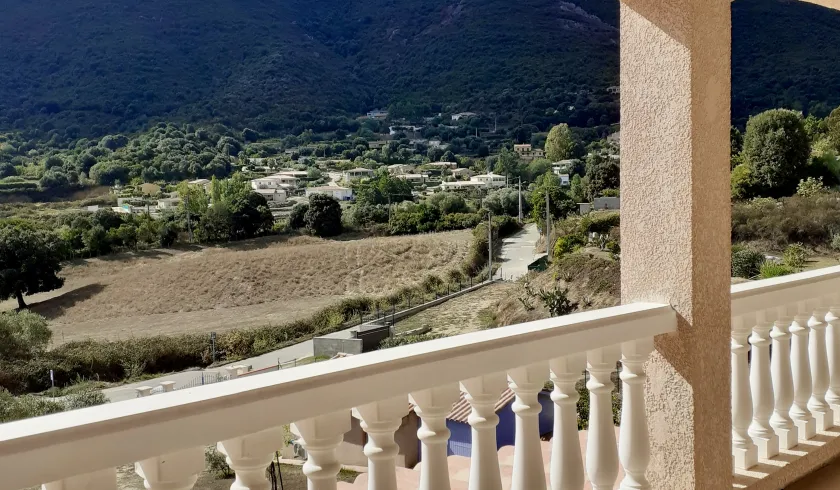 Location Appietto Maison 694d491039811