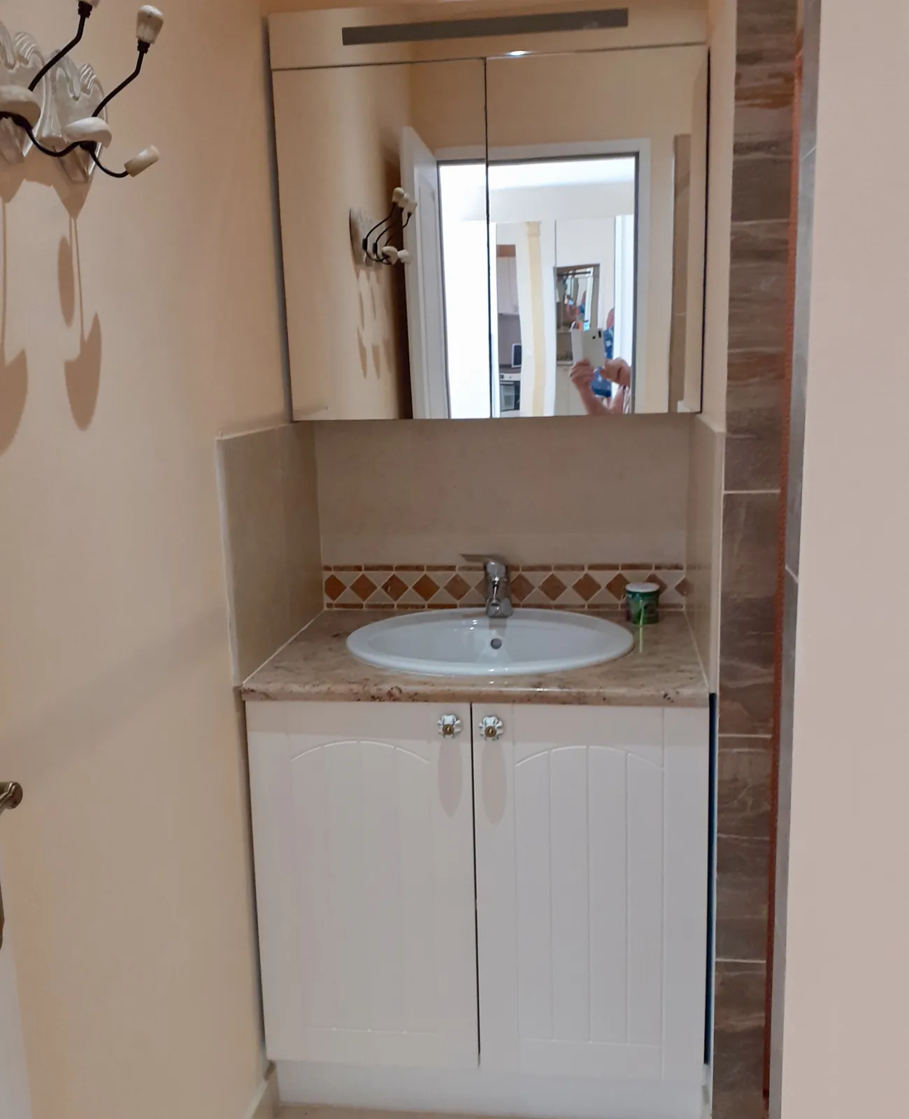 Location Appietto Maison 694d491039815