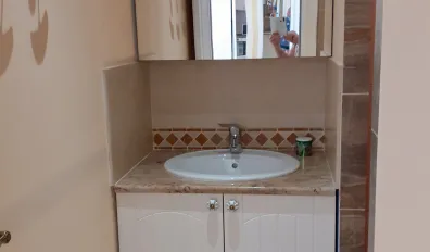 miniatureLocation Appietto Maison 694d491039812