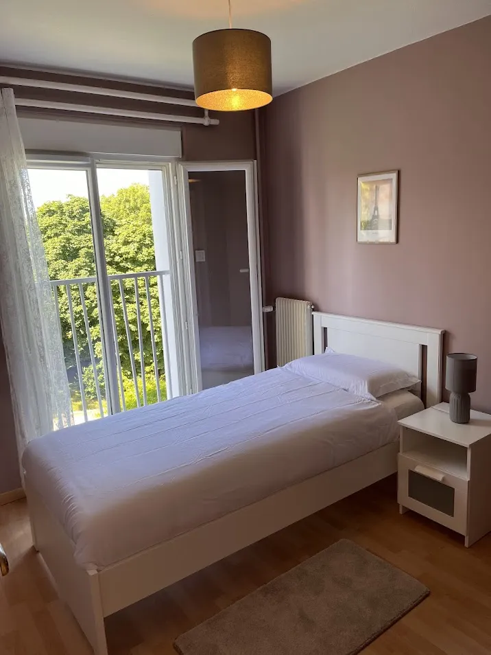 Location Antony Chambre 694d533972b61