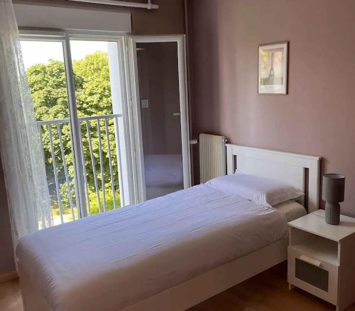 Location Antony Chambre 694d533972b6