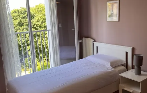 Location Antony Chambre 694d533972b6