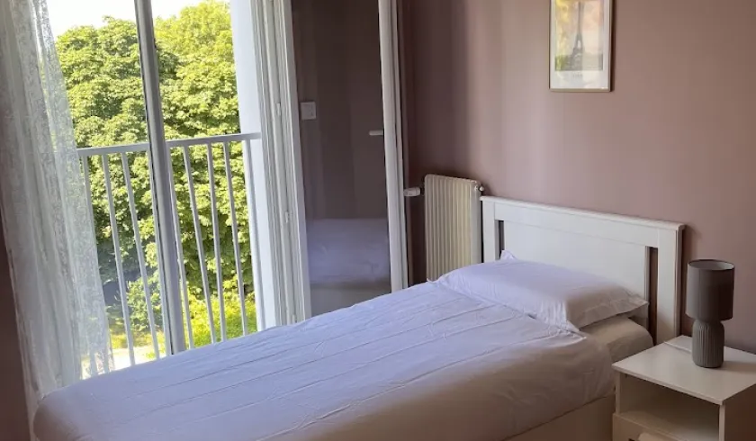 Location Antony Chambre 694d533972b61