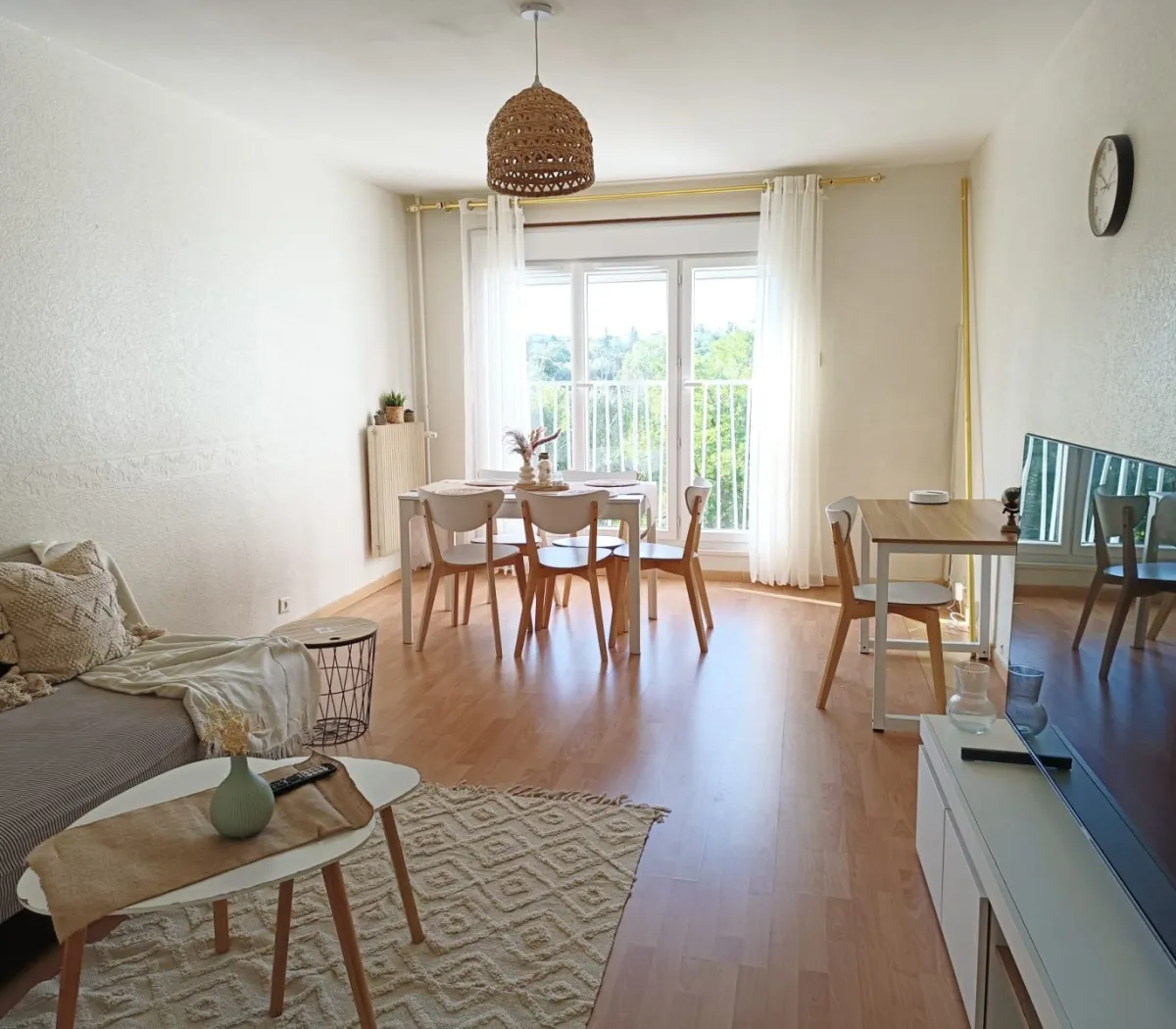 Location Antony Chambre 694d533972b6