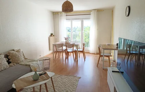 Location Antony Chambre 694d533972b6