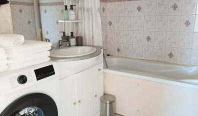 miniatureLocation Antony Chambre 694d533972b62