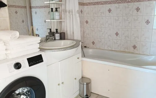 Location Antony Chambre 694d533972b6