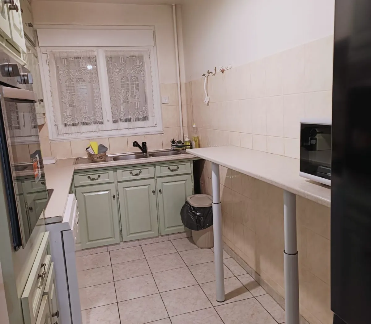 Location Antony Chambre 694d533972b6