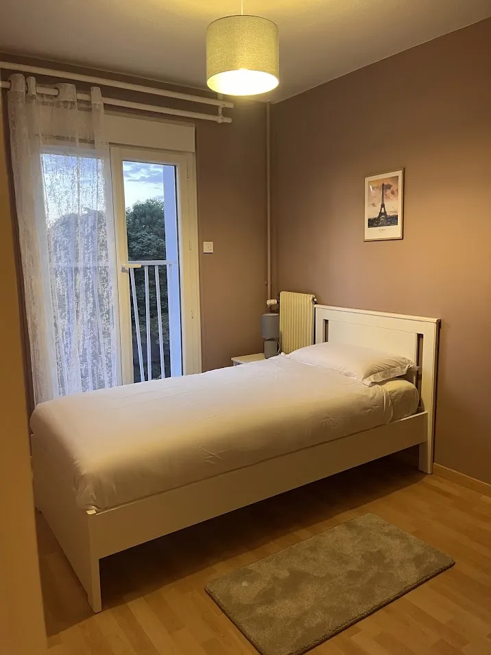 Location Antony Chambre 694d533972b62