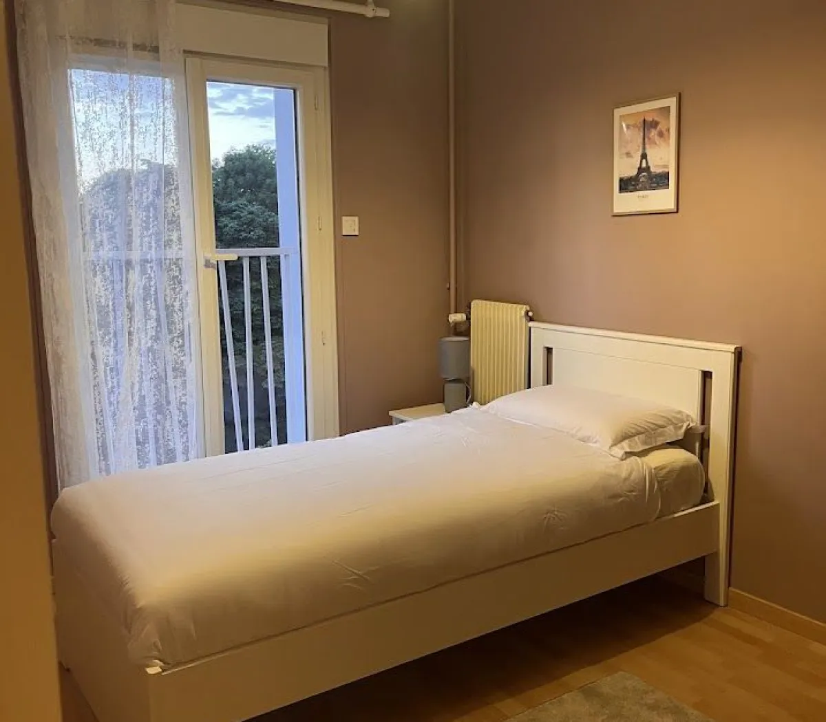 Location Antony Chambre 694d533972b6