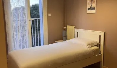 miniatureLocation Antony Chambre 694d533972b62