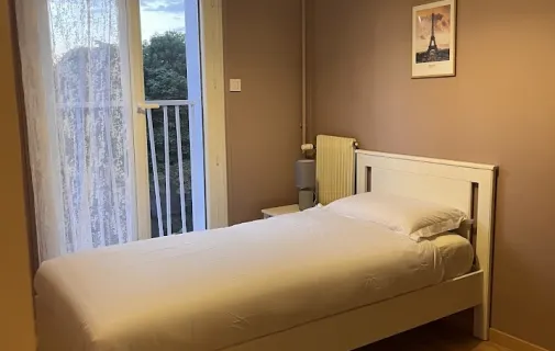 Location Antony Chambre 694d533972b6