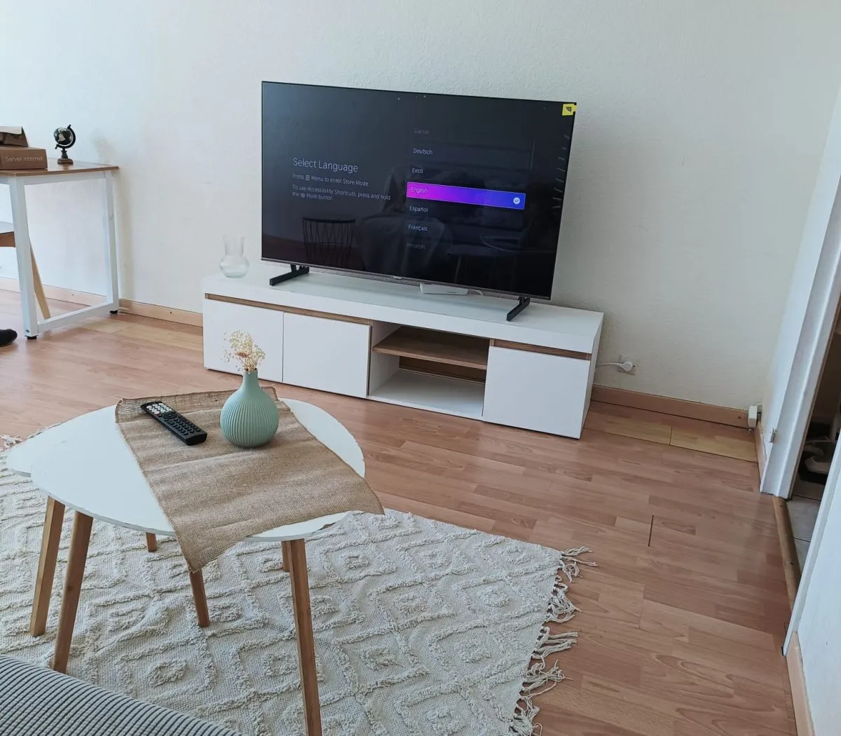 Location Antony Chambre 694d57cb3403