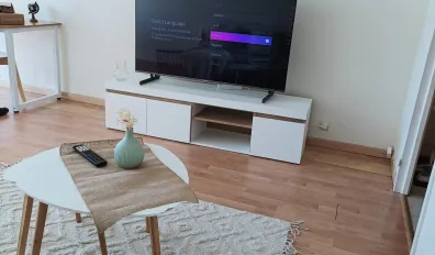 miniatureLocation Antony Chambre 694d57cb34032