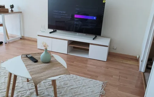 Location Antony Chambre 694d57cb3403