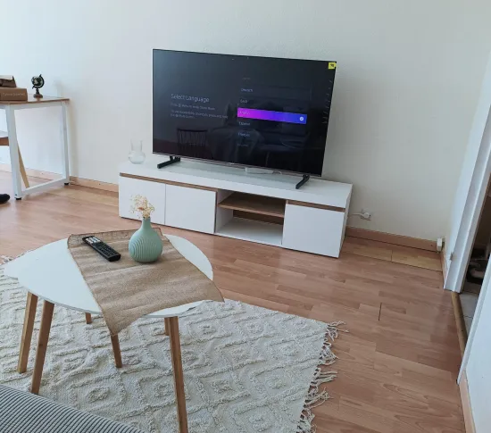 Location Antony Chambre 694d57cb34033