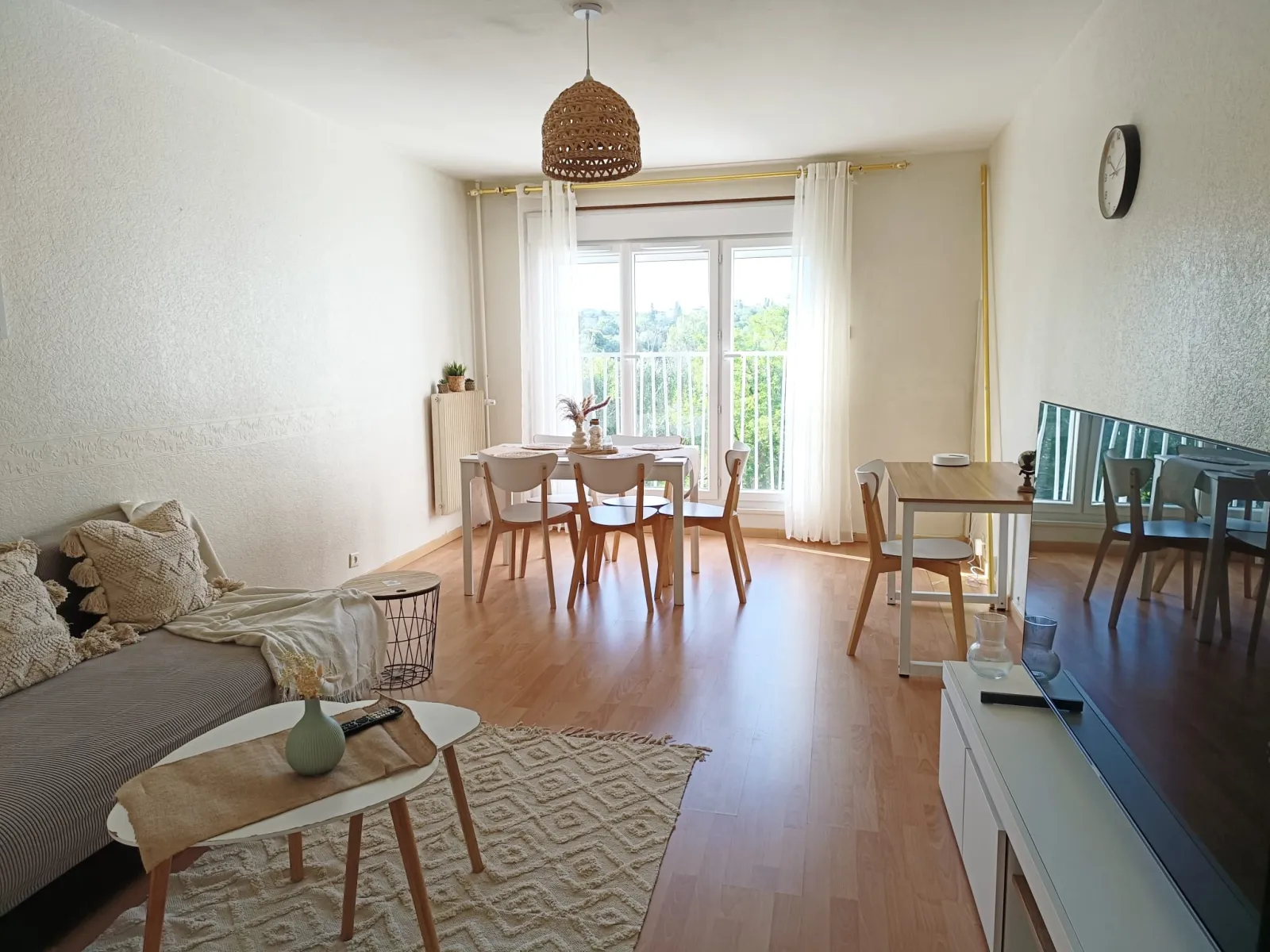 Location Antony Chambre 694d57cb34032